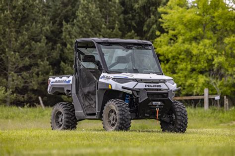 polaris forum atv|polaris ranger forum troubleshooting.